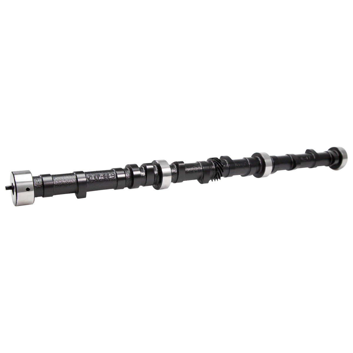 COMP Cams 68-235-4 1987-1990 Jeep Wrangler Engine Camshaft