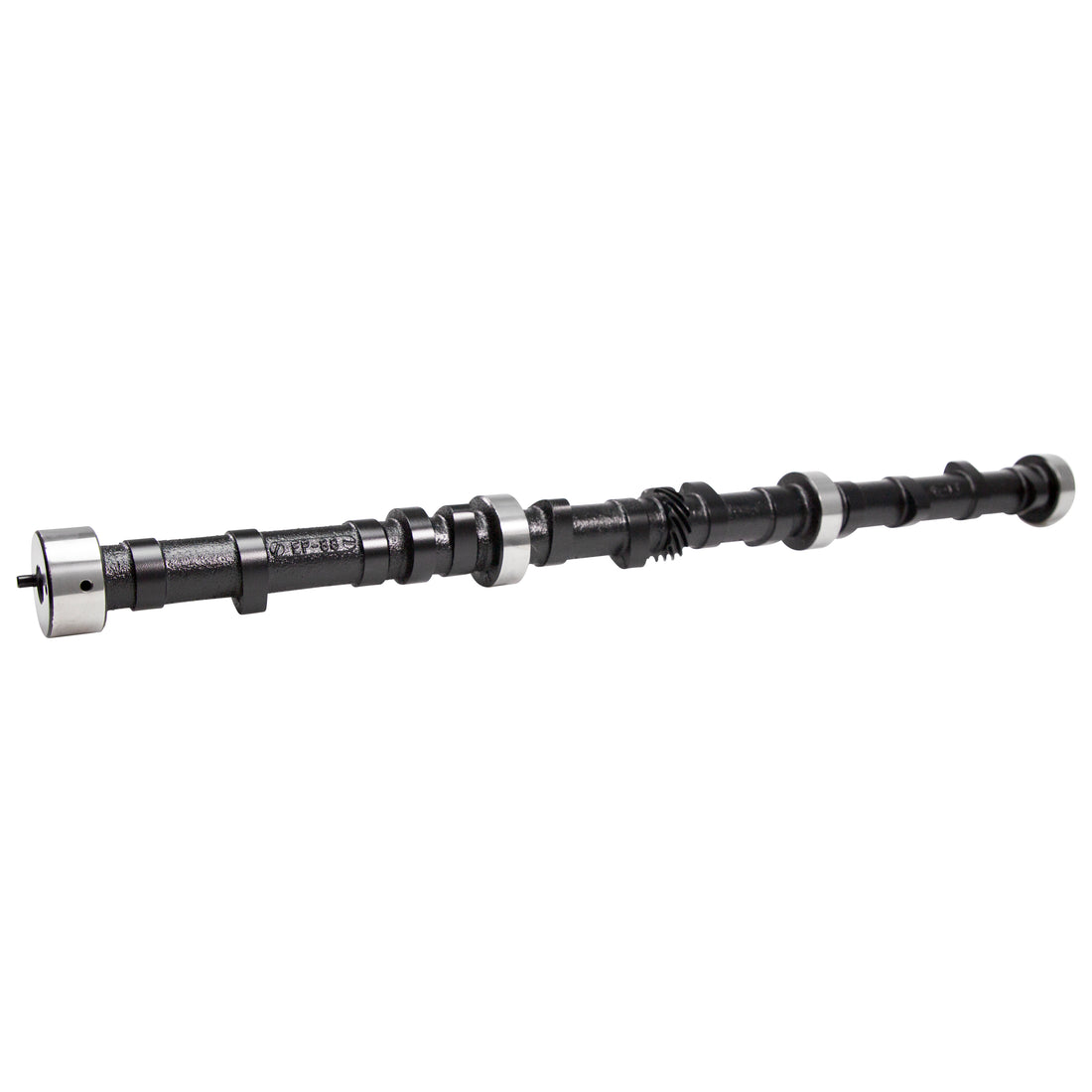COMP Cams 68-232-4 1987-1990 Jeep Wrangler Engine Camshaft