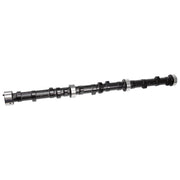 COMP Cams 68-239-4 1987-1990 Jeep Wrangler Engine Camshaft