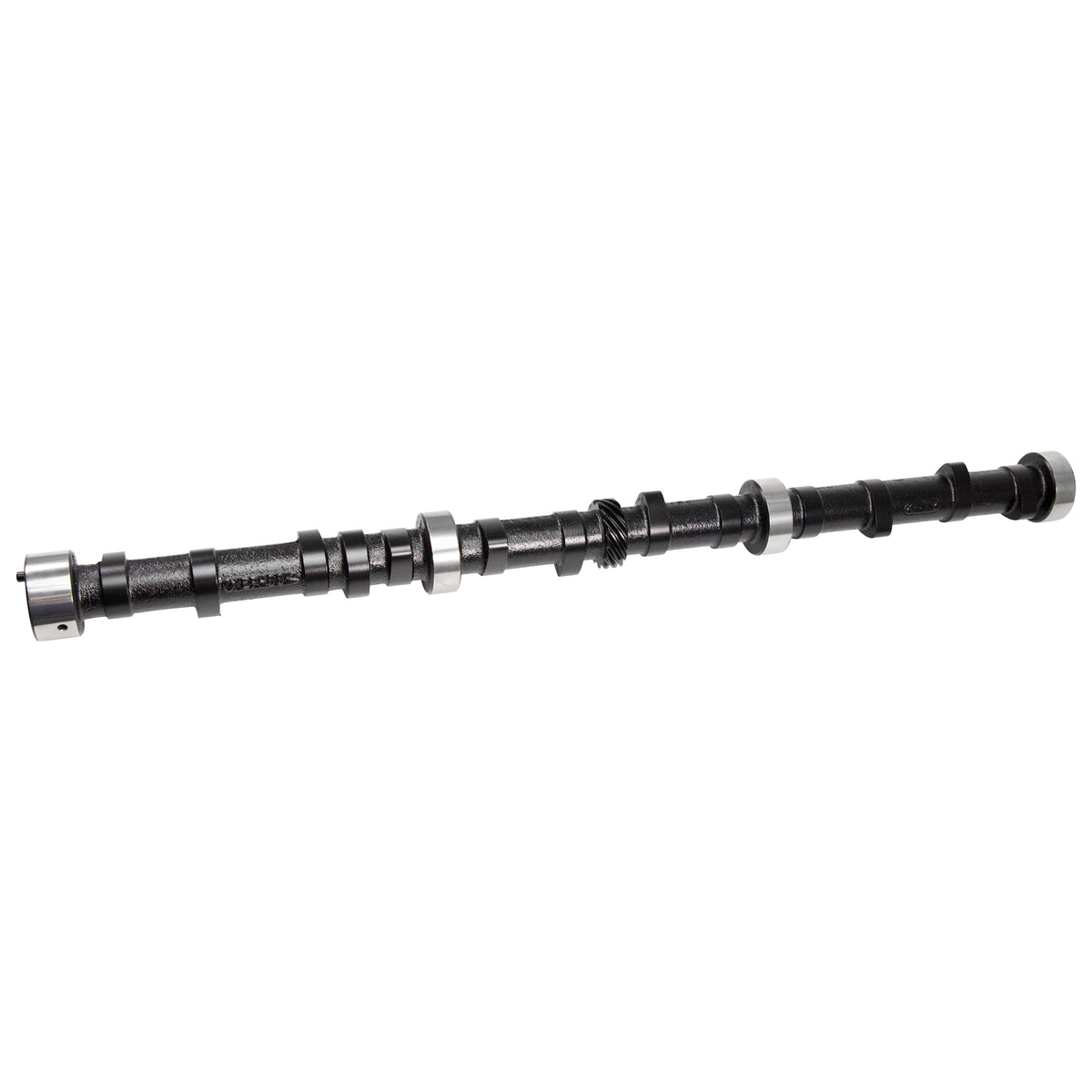 COMP Cams 68-239-4 1987-1990 Jeep Wrangler Engine Camshaft