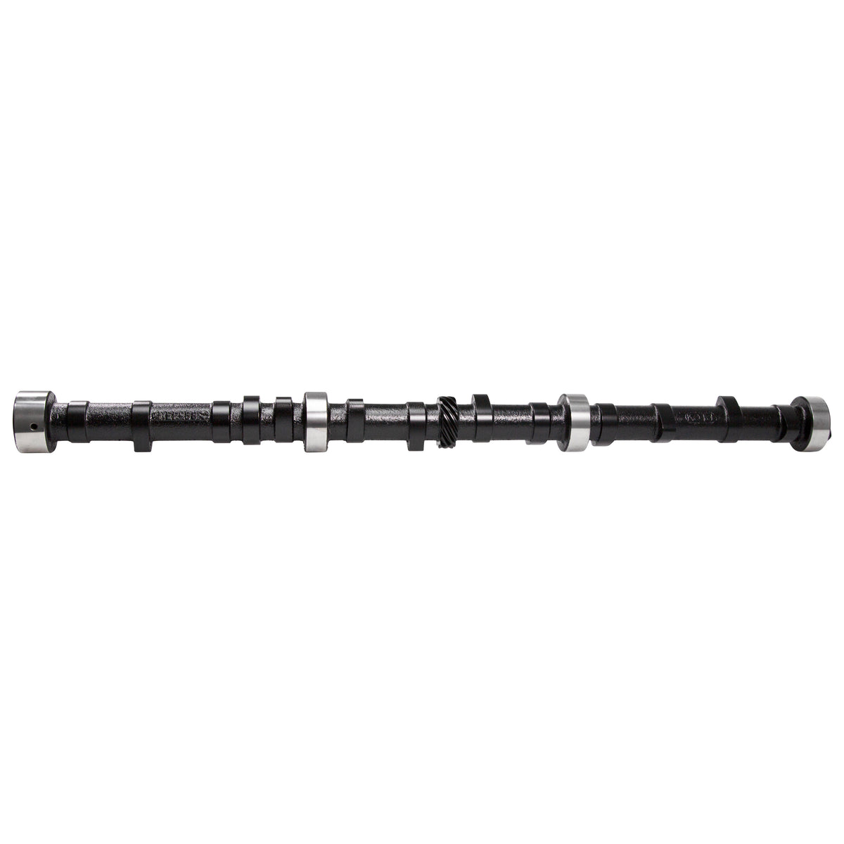 COMP Cams 68-235-4 1987-1990 Jeep Wrangler Engine Camshaft
