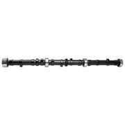 COMP Cams 68-231-4 1987-1990 Jeep Wrangler Engine Camshaft