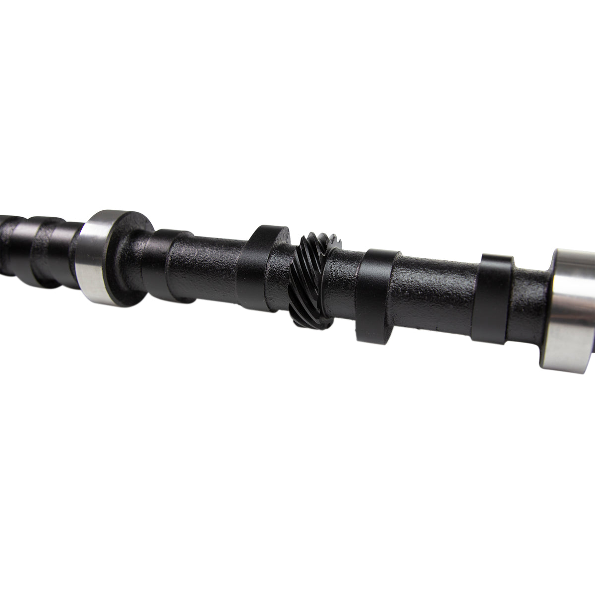 COMP Cams 68-239-4 1987-1990 Jeep Wrangler Engine Camshaft
