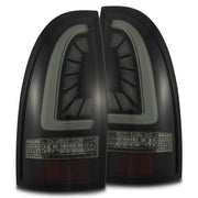 AlphaRex 680030 - Tail Light Assembly