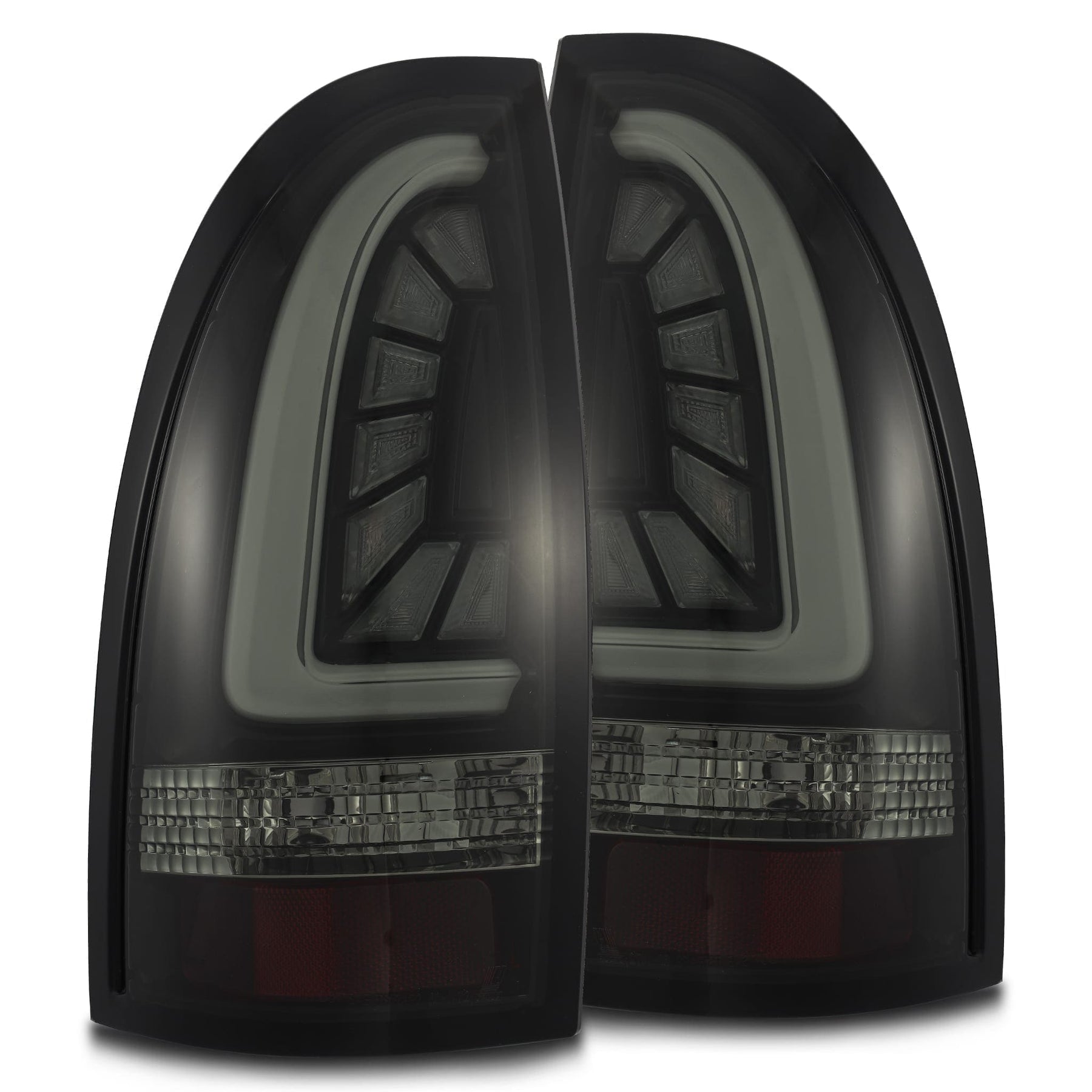 AlphaRex AlphaRex 680030 Tail Light Assembly