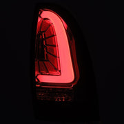 AlphaRex 680030 - Tail Light Assembly