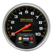 AutoMeter 6801 Tachometer Gauge