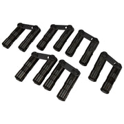 COMP Cams 6853-12 Engine Valve Lifter Kit