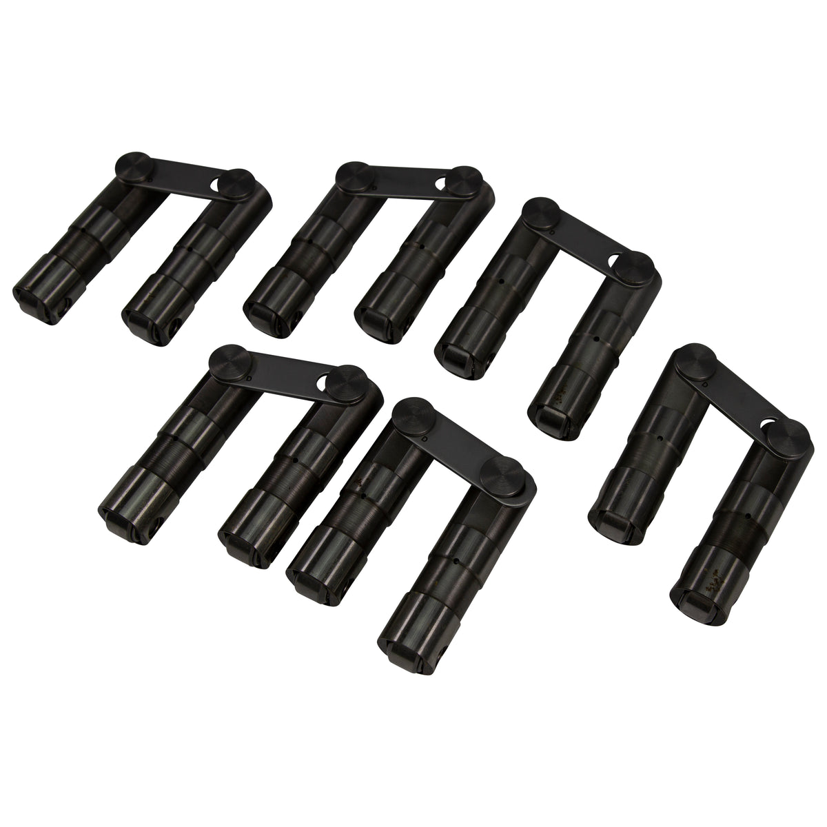 COMP Cams 6853-12 Engine Valve Lifter Kit