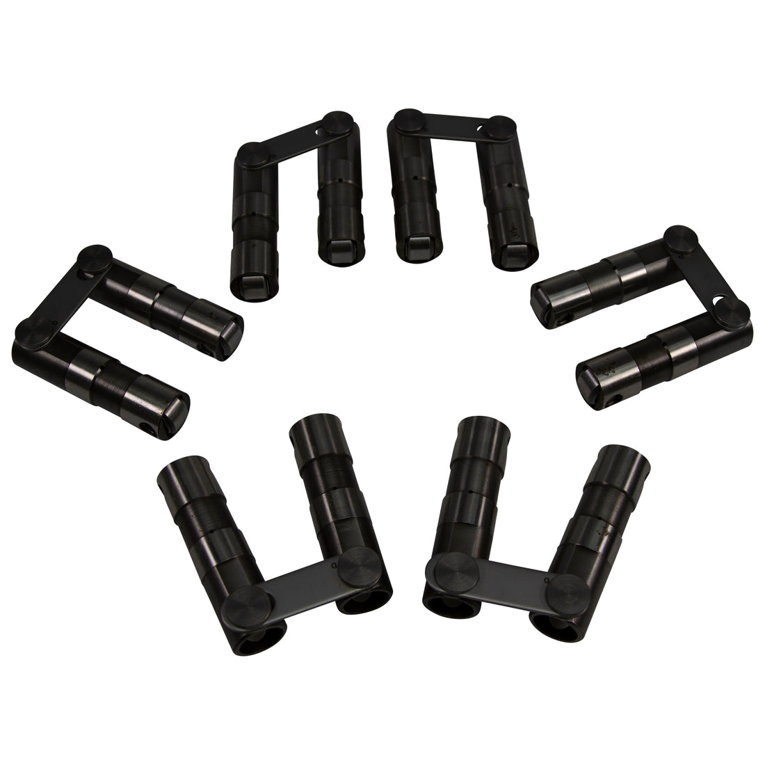 COMP Cams 6853-12 Engine Valve Lifter Kit