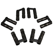 COMP Cams 6853-12 Engine Valve Lifter Kit