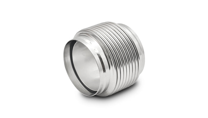 Vibrant Performance 68944 Exhaust Pipe Bellow