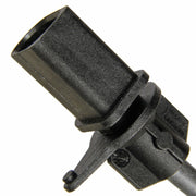 Power Stop SW-0319 2013-2017 Audi Q5 Disc Brake Pad Wear Sensor