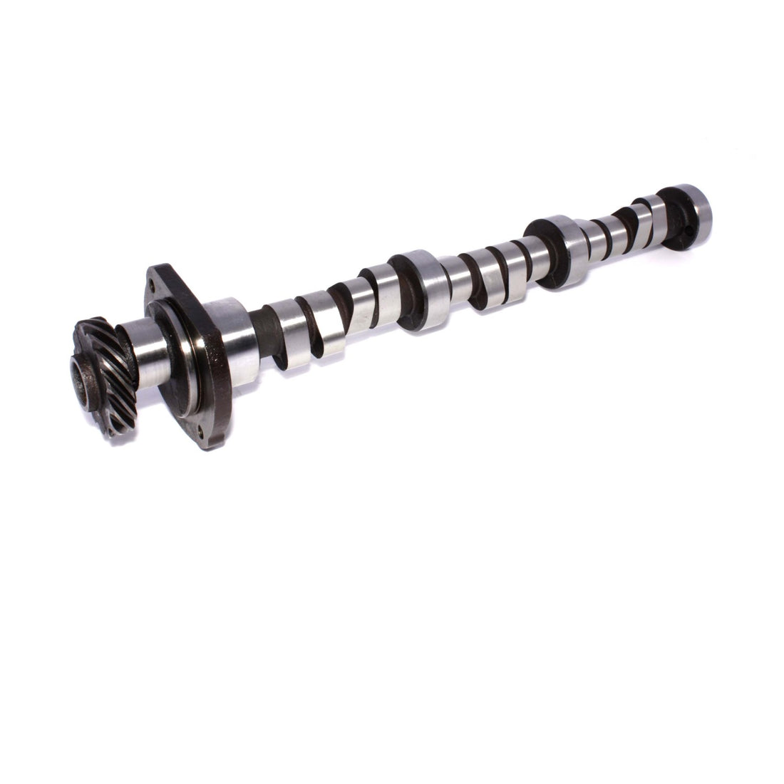 COMP Cams 69-200-8 1986-1987 Buick Skylark Engine Camshaft