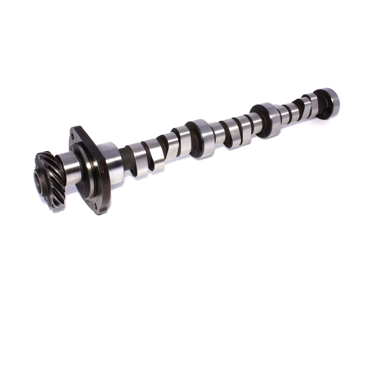 COMP Cams 69-200-8 1986-1987 Buick Skylark Engine Camshaft