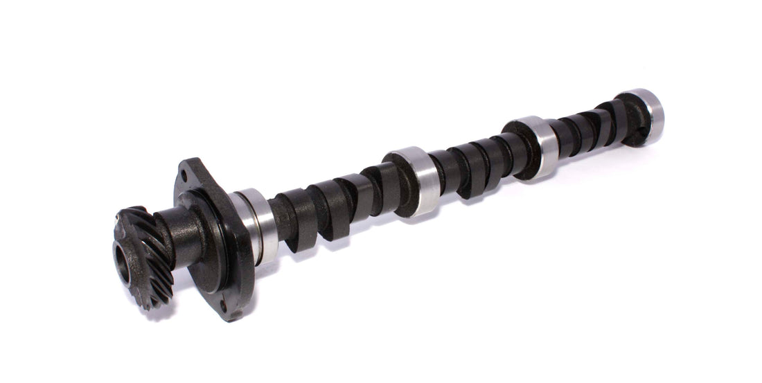 COMP Cams 69-248-4 1977-1987 Buick Skylark Engine Camshaft