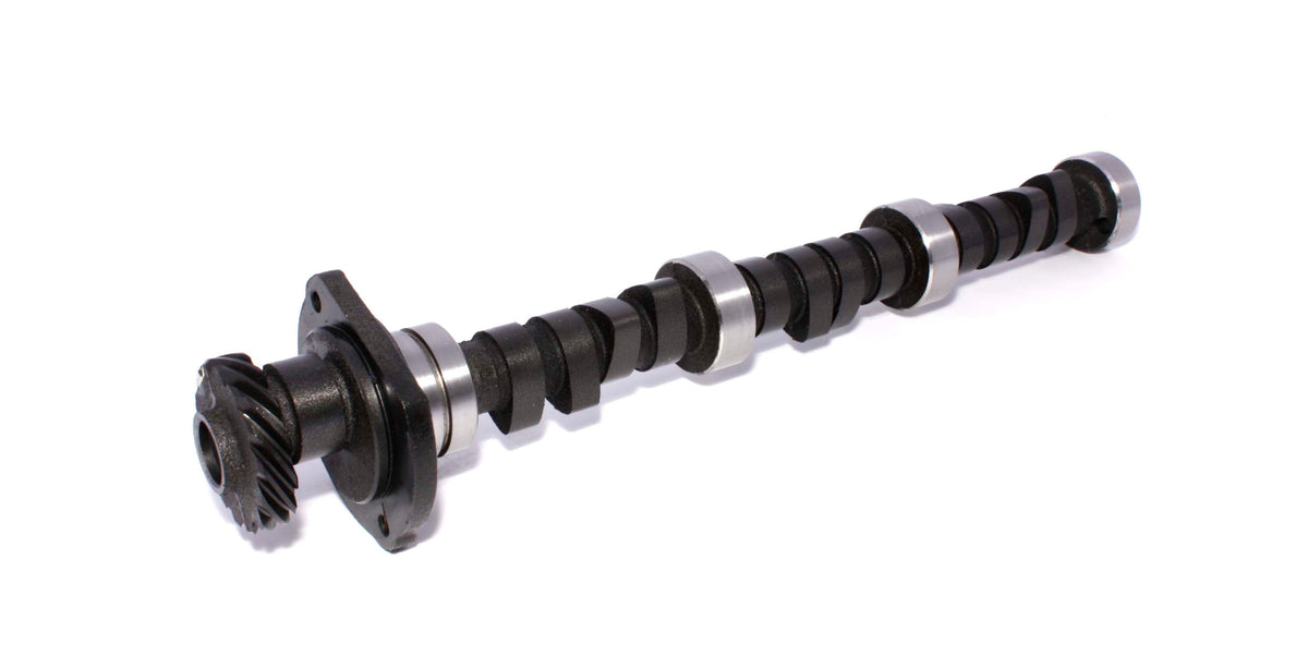 COMP Cams 69-248-4 1977-1987 Buick Skylark Engine Camshaft