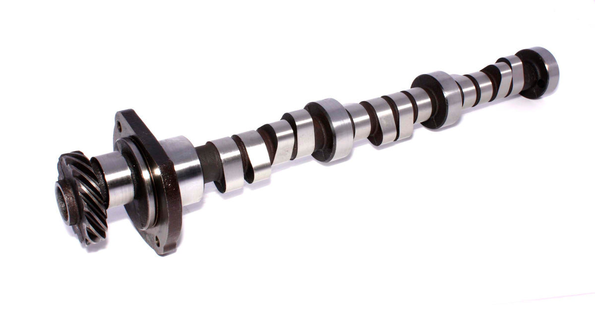 COMP Cams 69-300-8 1977-1987 Buick Skylark Engine Camshaft