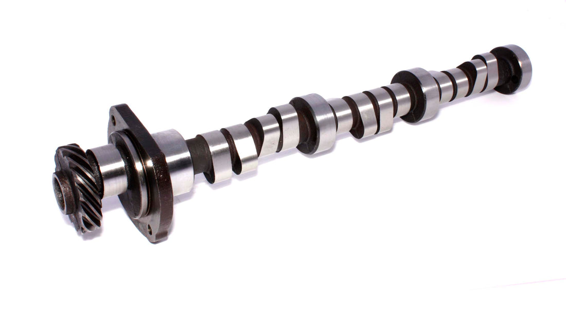 COMP Cams 69-400-8 1977-1987 Buick Skylark Engine Camshaft