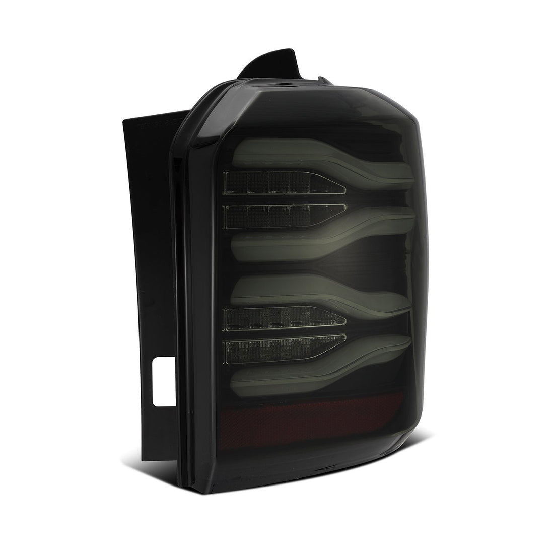 AlphaRex 690010 - Tail Light Assembly