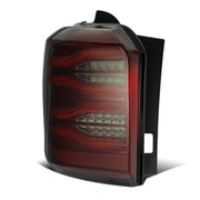 AlphaRex AlphaRex 690020 Tail Light Assembly