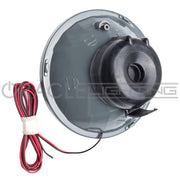 Oracle Lighting 6904-001 Headlight Assembly