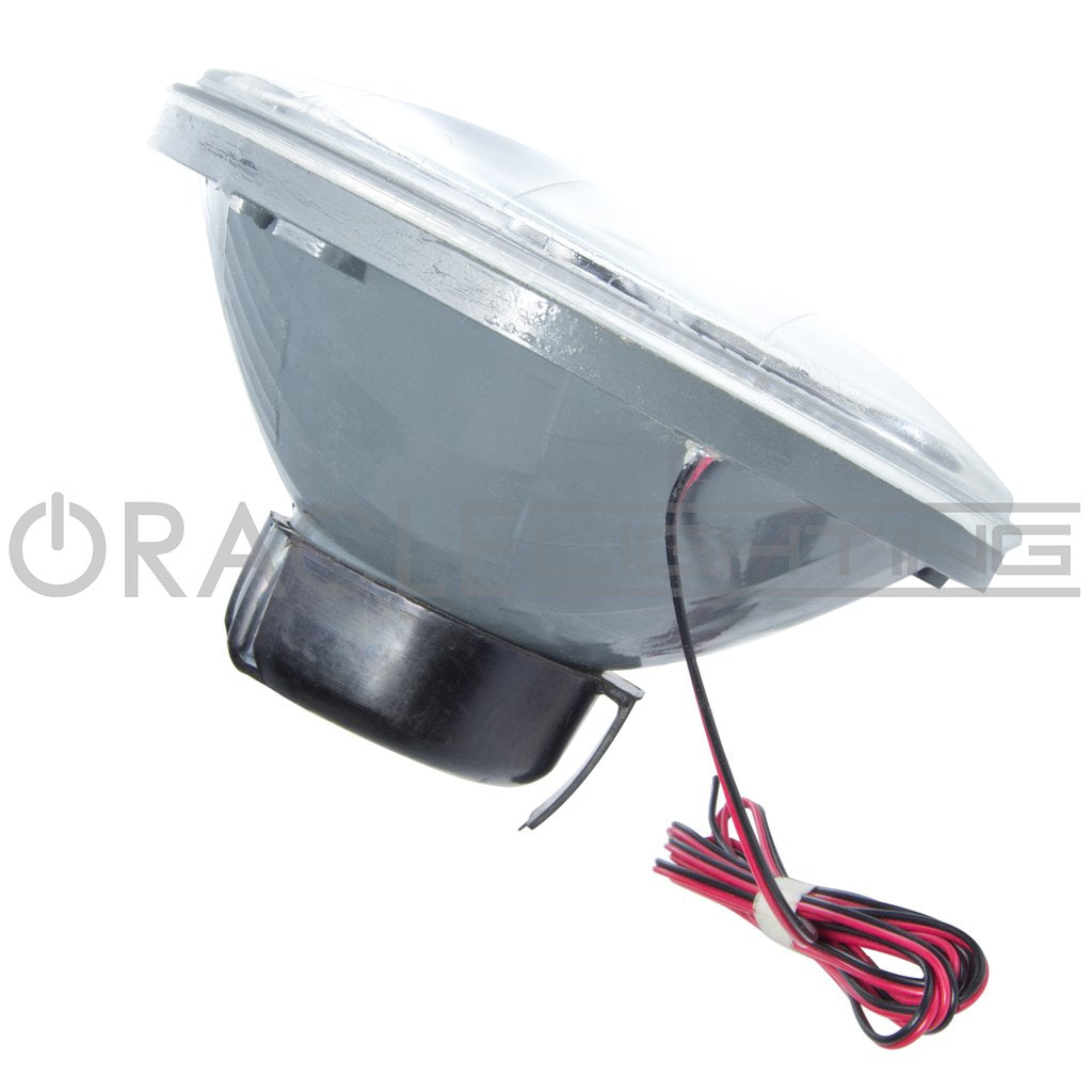 Oracle Lighting 6904-001 Headlight Assembly
