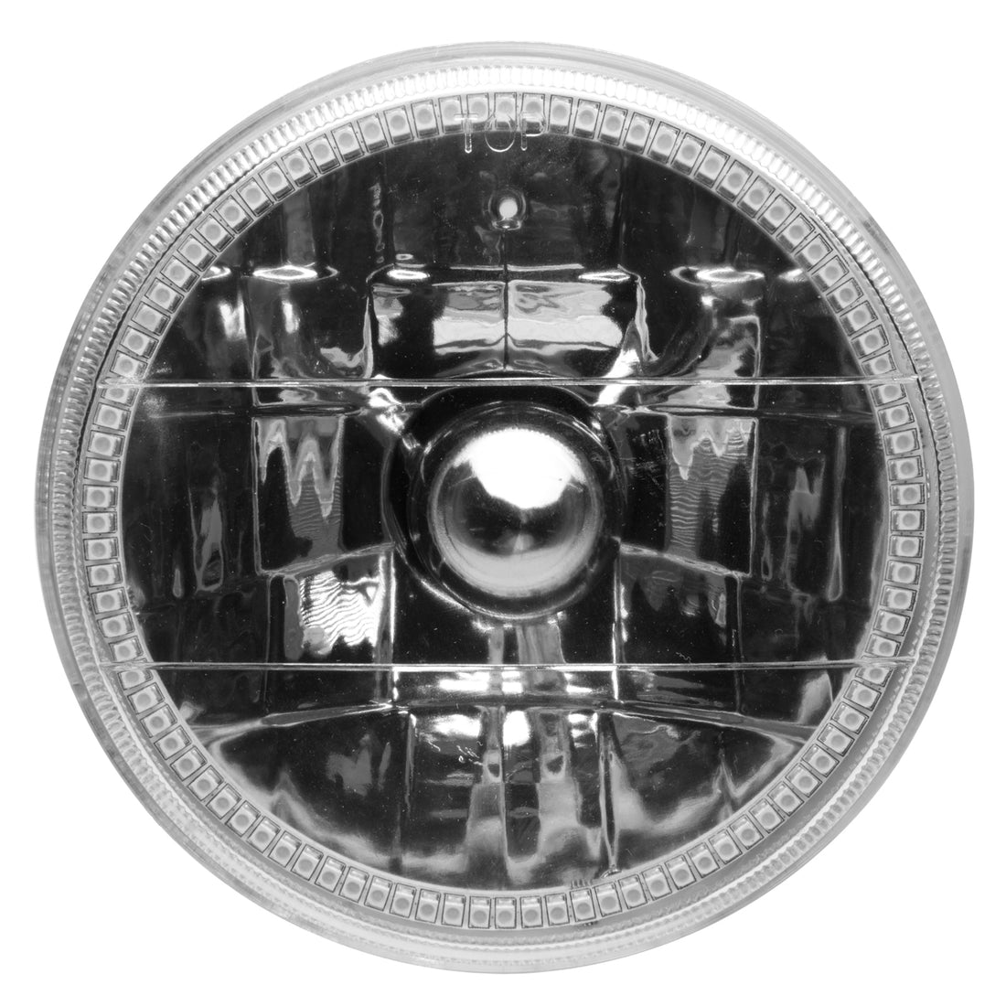 Oracle Lighting 6905-001 Headlight Assembly