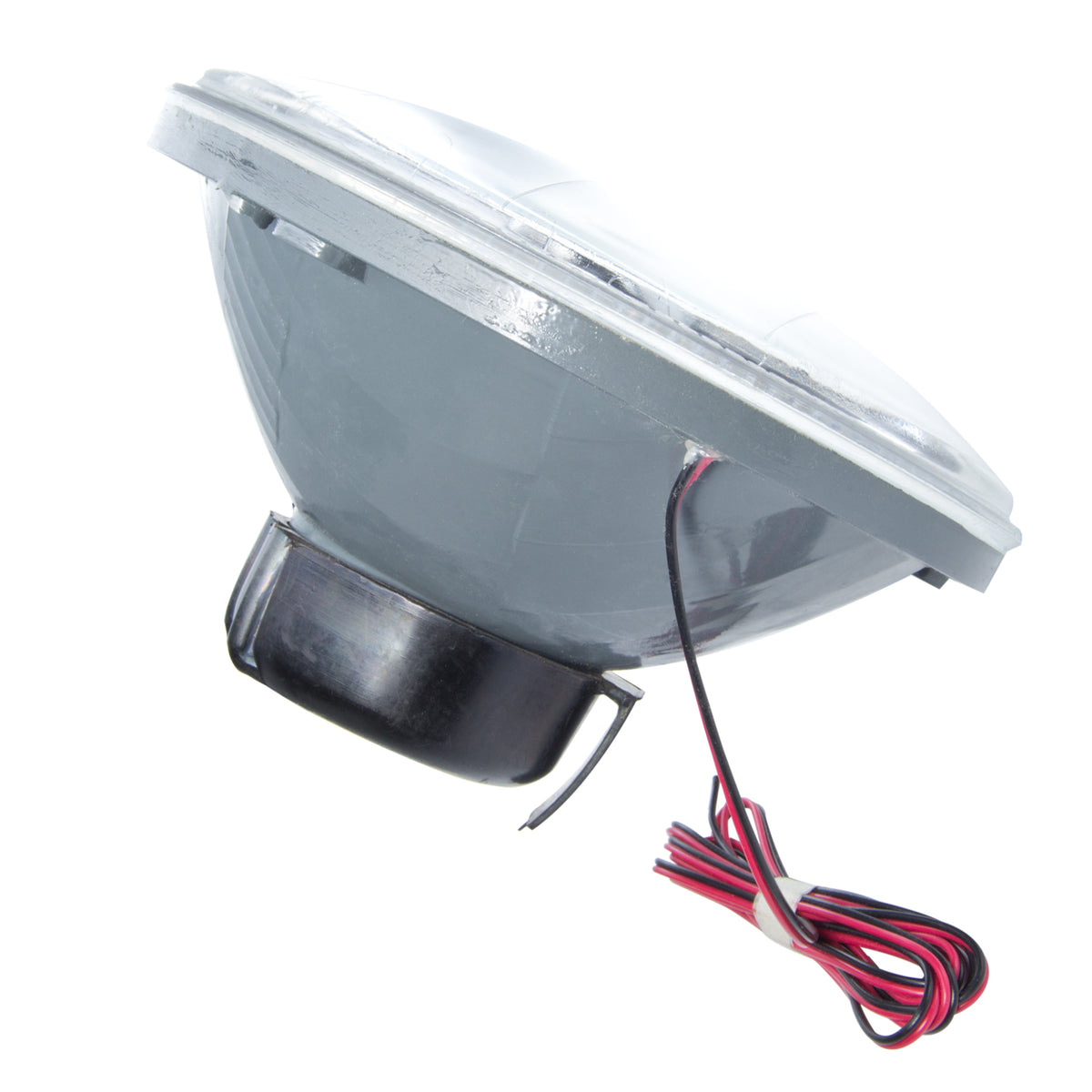 Oracle Lighting 6905-001 Headlight Assembly