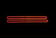 AlphaRex 691010 - Tail Light Assembly