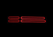 AlphaRex 691022 - Tail Light Assembly