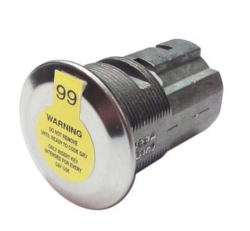 BOLT Body BOLT 692915 Accessory Lock Core