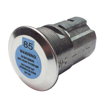BOLT Body BOLT 692916 Accessory Lock Core
