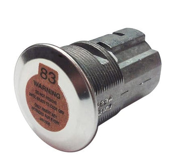 BOLT Body BOLT 692917 Accessory Lock Core