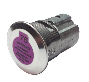 BOLT Body BOLT 692918 Accessory Lock Core