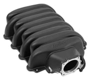 Holley 300-900BK Engine Intake Manifold