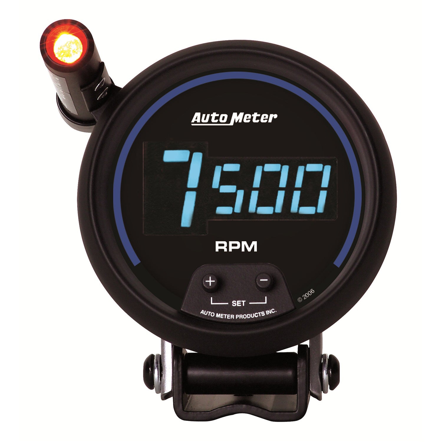 AutoMeter 6999 - Tachometer Gauge