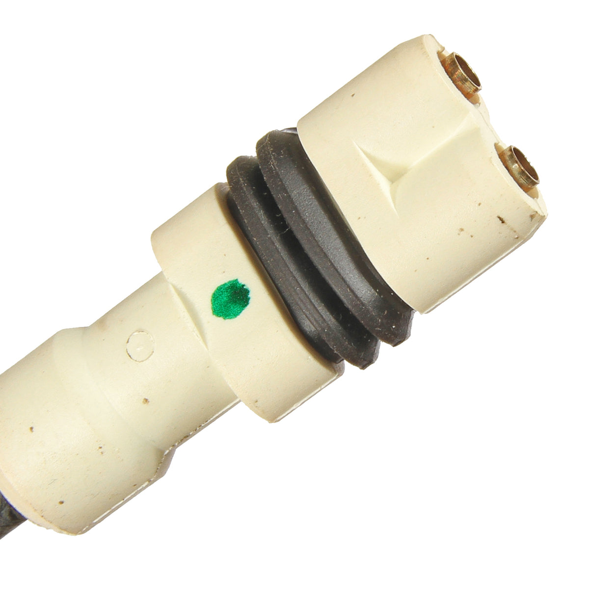 Power Stop SW-1507 1987-1989 Porsche 944 Disc Brake Pad Wear Sensor