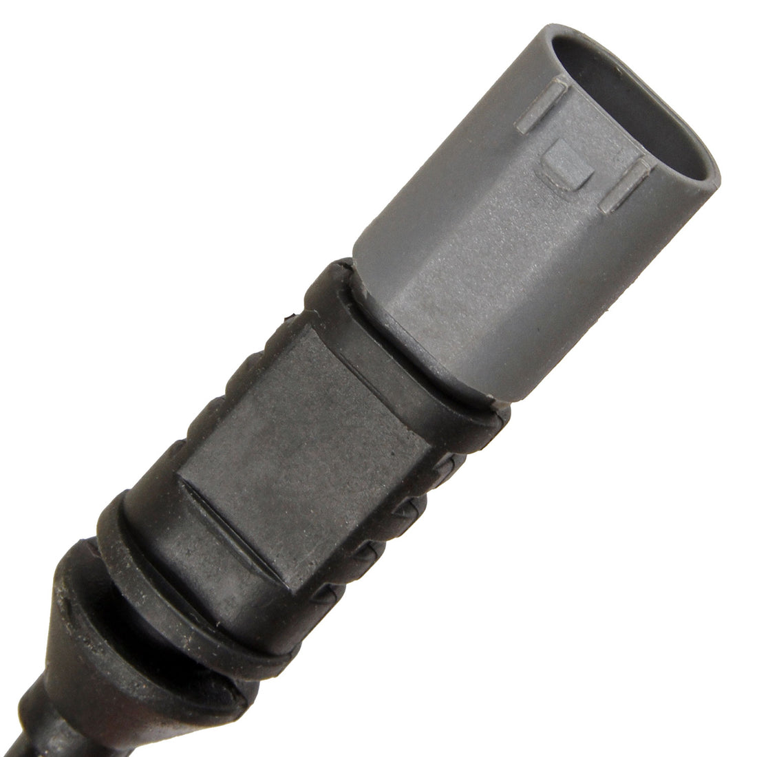 Power Stop SW-0489 2015-2020 BMW M4 Disc Brake Pad Wear Sensor