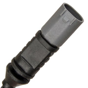 Power Stop SW-0489 2015-2020 BMW M4 Disc Brake Pad Wear Sensor