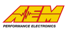 AEM