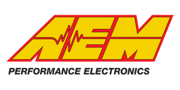 AEM