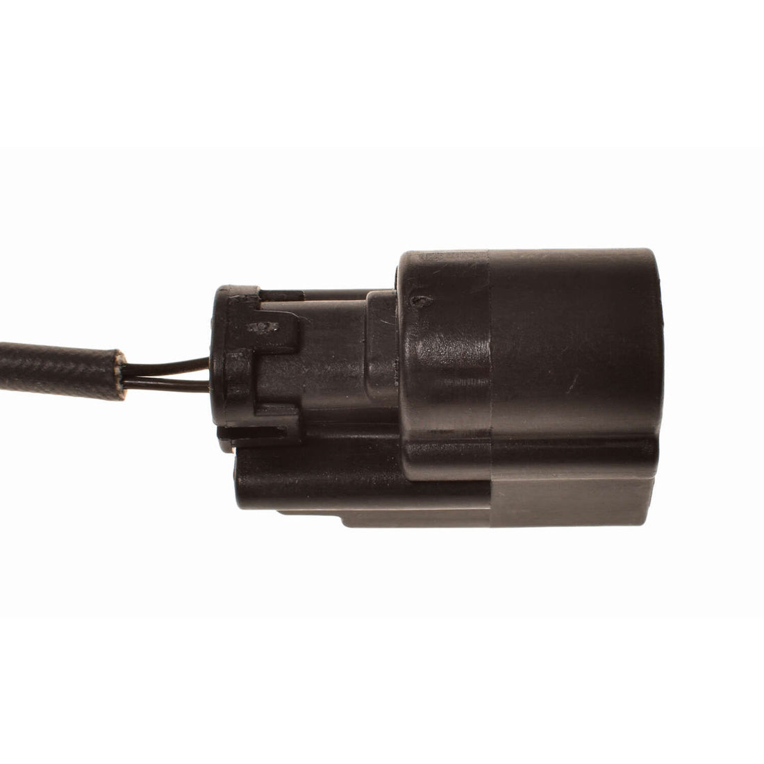 Power Stop SW-0807 2015-2021 Jaguar F-Type Disc Brake Pad Wear Sensor