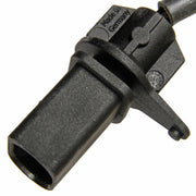 Power Stop SW-1667 2015-2018 Porsche Macan Disc Brake Pad Wear Sensor