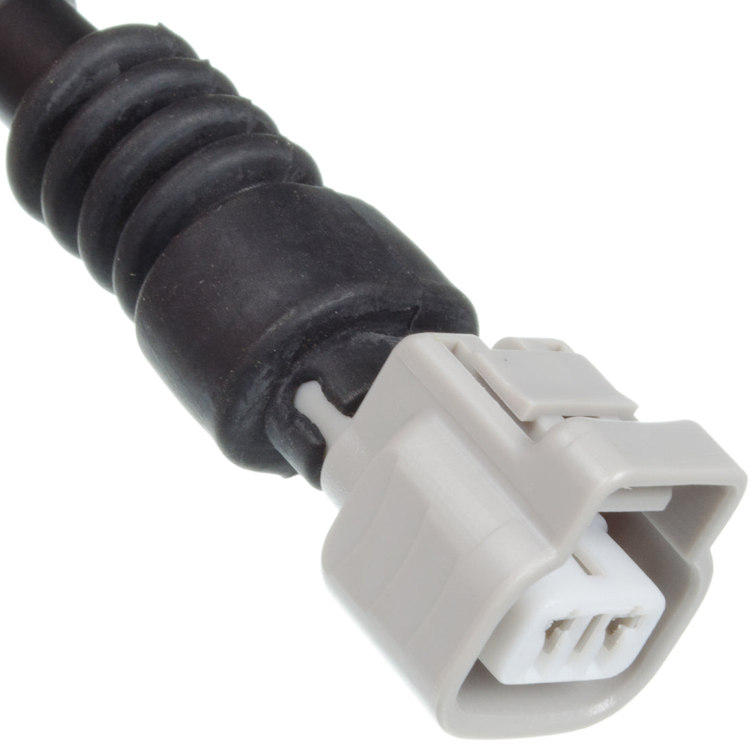Power Stop SW-0908 2007-2017 Lexus LS460 Disc Brake Pad Wear Sensor