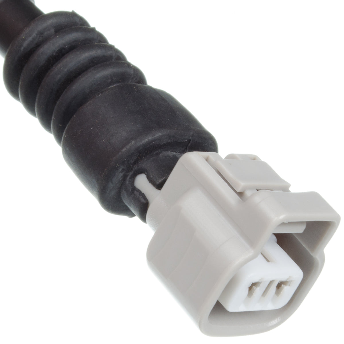 Power Stop SW-0908 2007-2017 Lexus LS460 Disc Brake Pad Wear Sensor