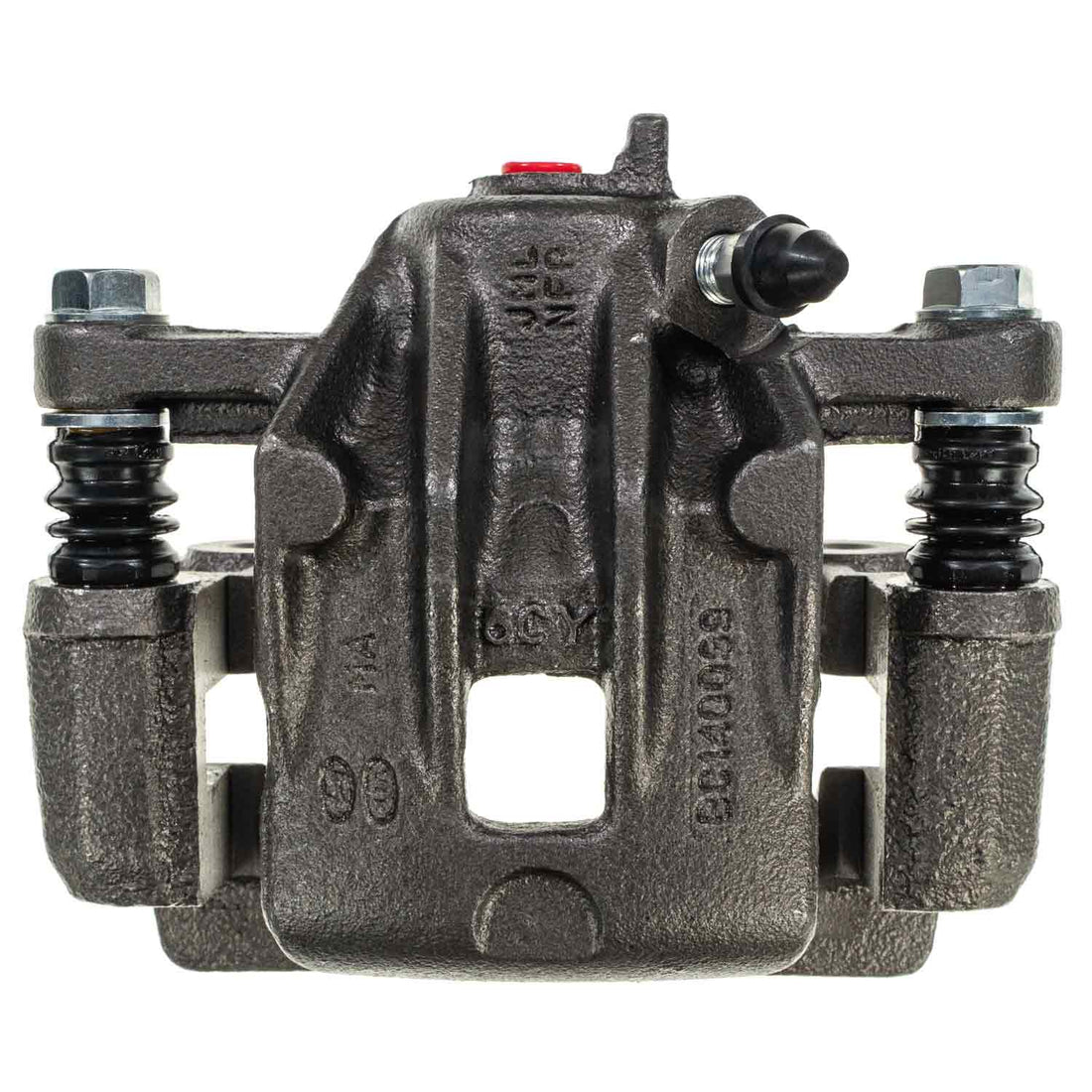 Power Stop L3100 2005-2010 Kia Sportage Disc Brake Caliper