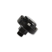 Holley 12-1002 Fuel Pulse Damper