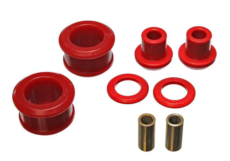 Energy Suspension 7.1108R 1989-1996 Nissan 300ZX
