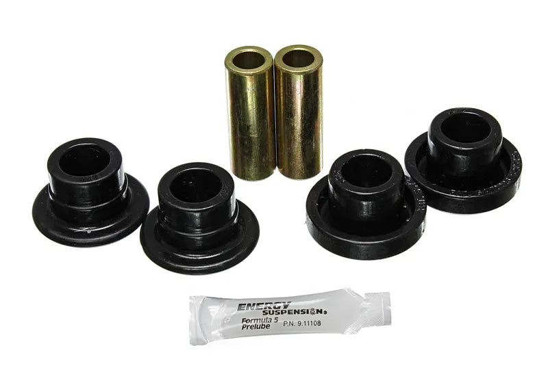 Energy Suspension 7.3108G 1995-1998 Nissan 240SX Suspension Control Arm Bushing Kit